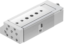 Festo Mini Carro 25mm Diámetro 50mm Carrera Doble Efecto - 570199