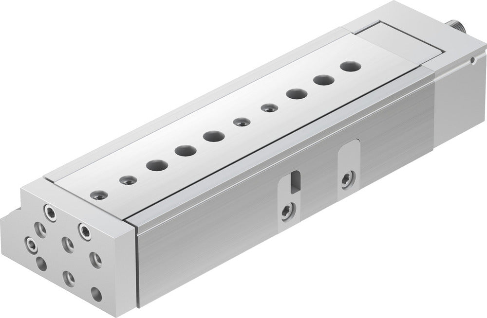 Festo Mini Carro 25mm Diámetro 100mm Carrera Doble Efecto - 570201