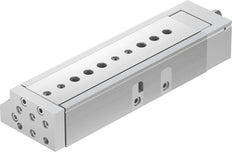 Festo Mini Carro 25mm Diámetro 100mm Carrera Doble Efecto - 570201