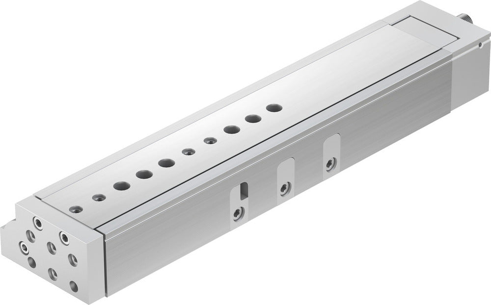 Festo Mini Carro 32mm Diámetro 200mm Carrera Doble Efecto - 570212
