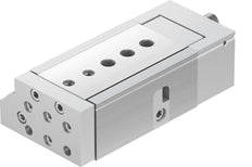 Festo Mini Carro 25mm Diámetro 30mm Carrera Doble Efecto - 570197
