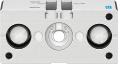 Festo Cilindro Guiado 12mm Diámetro 20mm Carrera Doble Efecto - 170825