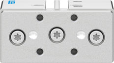 Festo Cilindro Guiado 16mm Diámetro 20mm Carrera Doble Efecto - 170833