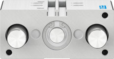 Festo Cilindro Guiado 20mm Diámetro 40mm Carrera Doble Efecto - 170843