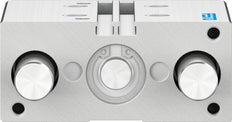 Festo Cilindro Guiado 20mm Diámetro 50mm Carrera Doble Efecto - 170844