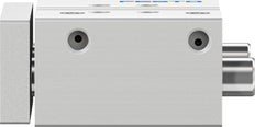 Festo Cilindro Guiado 25mm Diámetro 30mm Carrera Doble Efecto - 170849