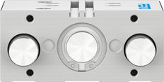 Festo Cilindro Guiado 32mm Diámetro 40mm Carrera Doble Efecto - 170857