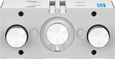 Festo Cilindro Guiado 32mm Diámetro 50mm Carrera Doble Efecto - 170858