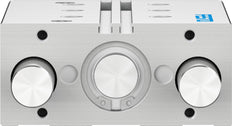 Festo Cilindro Guiado 32mm Diámetro 100mm Carrera Doble Efecto - 170860