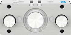 Festo Cilindro Guiado 40mm Diámetro 25mm Carrera Doble Efecto - 170864
