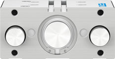 Festo Cilindro Guiado 40mm Diámetro 50mm Carrera Doble Efecto - 170865