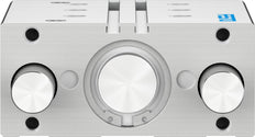 Festo Cilindro Guiado 40mm Diámetro 100mm Carrera Doble Efecto - 170867