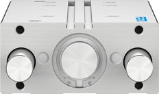 Festo Cilindro Guiado 40mm Diámetro 200mm Carrera Doble Efecto - 170870