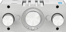 Festo Cilindro Guiado 50mm Diámetro 80mm Carrera Doble Efecto - 170873