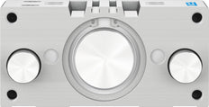 Festo Cilindro Guiado 63mm Diámetro 25mm Carrera Doble Efecto - 170878