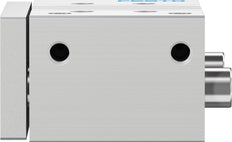 Festo Cilindro Guiado 63mm Diámetro 50mm Carrera Doble Efecto - 170879