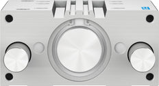 Festo Cilindro Guiado 63mm Diámetro 125mm Carrera Doble Efecto - 170882