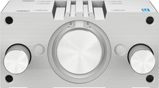 Festo Cilindro Guiado 63mm Diámetro 160mm Carrera Doble Efecto - 170883