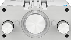 Festo Cilindro Guiado 63mm Diámetro 200mm Carrera Doble Efecto - 170884