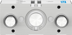 Festo Cilindro Guiado 32mm Diámetro 20mm Carrera Doble Efecto - 170929