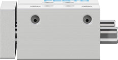 Festo Cilindro Guiado 32mm Diámetro 30mm Carrera Doble Efecto - 170931