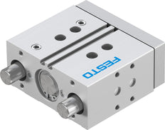 Festo Cilindro Guiado 32mm Diámetro 40mm Carrera Doble Efecto - 170932