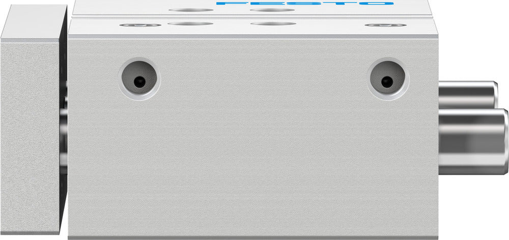 Festo Cilindro Guiado 32mm Diámetro 40mm Carrera Doble Efecto - 170932