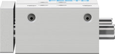 Festo Cilindro Guiado 32mm Diámetro 40mm Carrera Doble Efecto - 170932