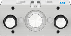 Festo Cilindro Guiado 32mm Diámetro 40mm Carrera Doble Efecto - 170932