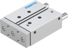 Festo Cilindro Guiado 32mm Diámetro 80mm Carrera Doble Efecto - 170934