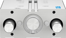 Festo Cilindro Guiado 32mm Diámetro 160mm Carrera Doble Efecto - 170937