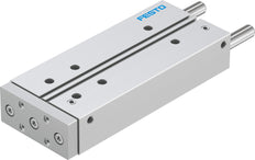 Festo Cilindro Guiado 32mm Diámetro 200mm Carrera Doble Efecto - 170938