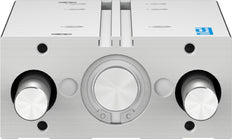 Festo Cilindro Guiado 32mm Diámetro 200mm Carrera Doble Efecto - 170938