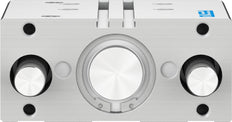 Festo Cilindro Guiado 40mm Diámetro 80mm Carrera Doble Efecto - 170941