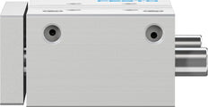 Festo Cilindro Guiado 50mm Diámetro 50mm Carrera Doble Efecto - 170947