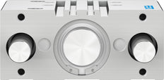 Festo Cilindro Guiado 50mm Diámetro 80mm Carrera Doble Efecto - 170948