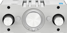 Festo Cilindro Guiado 50mm Diámetro 100mm Carrera Doble Efecto - 170949