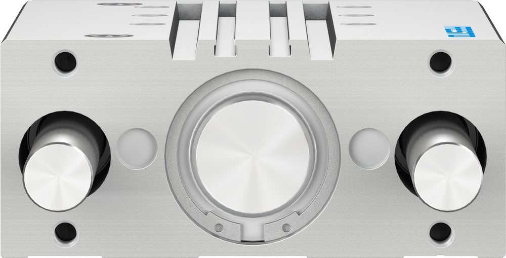 Festo Cilindro Guiado 50mm Diámetro 125mm Carrera Doble Efecto - 170950
