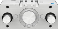 Festo Cilindro Guiado 50mm Diámetro 125mm Carrera Doble Efecto - 170950