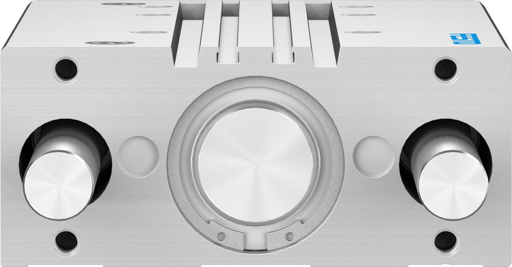 Festo Cilindro Guiado 50mm Diámetro 160mm Carrera Doble Efecto - 170951