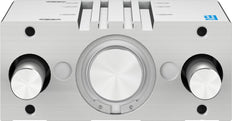 Festo Cilindro Guiado 50mm Diámetro 160mm Carrera Doble Efecto - 170951
