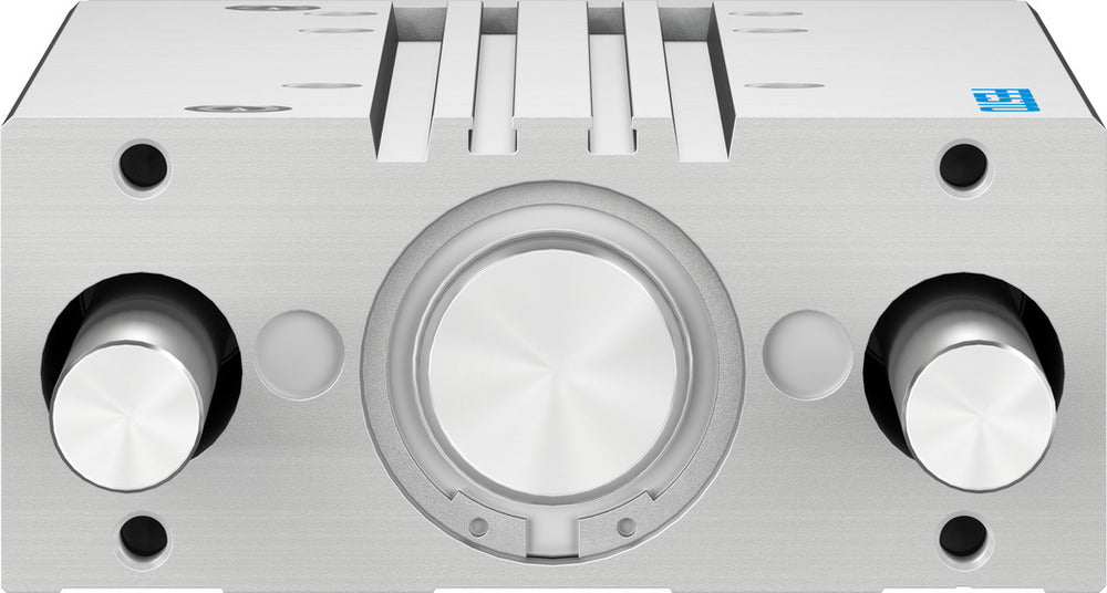 Festo Cilindro Guiado 50mm Diámetro 200mm Carrera Doble Efecto - 170952