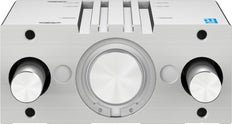 Festo Cilindro Guiado 50mm Diámetro 200mm Carrera Doble Efecto - 170952