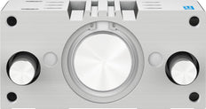 Festo Cilindro Guiado 63mm Diámetro 80mm Carrera Doble Efecto - 170955