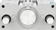 Festo Cilindro Guiado 63mm Diámetro 125mm Carrera Doble Efecto - 170957
