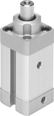 Festo Cilindro De Tope 16mm Diámetro 10mm Carrera Doble Efecto - 576062