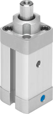 Festo Cilindro De Tope 16mm Diámetro 10mm Carrera Simple Efecto - 576066