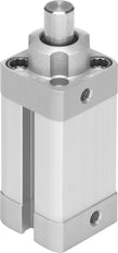 Festo Cilindro De Tope 20mm Diámetro 20mm Carrera Doble Efecto - 576074