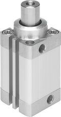Festo Cilindro De Tope 50mm Diámetro 30mm Carrera Doble Efecto - 576155