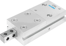 Festo Unidad Separadora De Pieza 22mm Diámetro 60mm Carrera Doble Efecto - 2095363